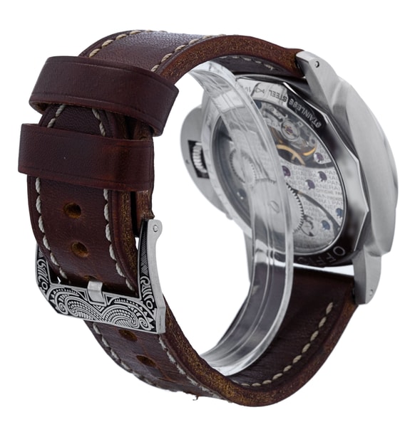 Panerai Luminor 1950 PAM00127